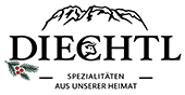 Zur Startseite gehen