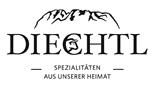 Der Diechtl