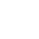 Familienbetrieb in fünfter Generation