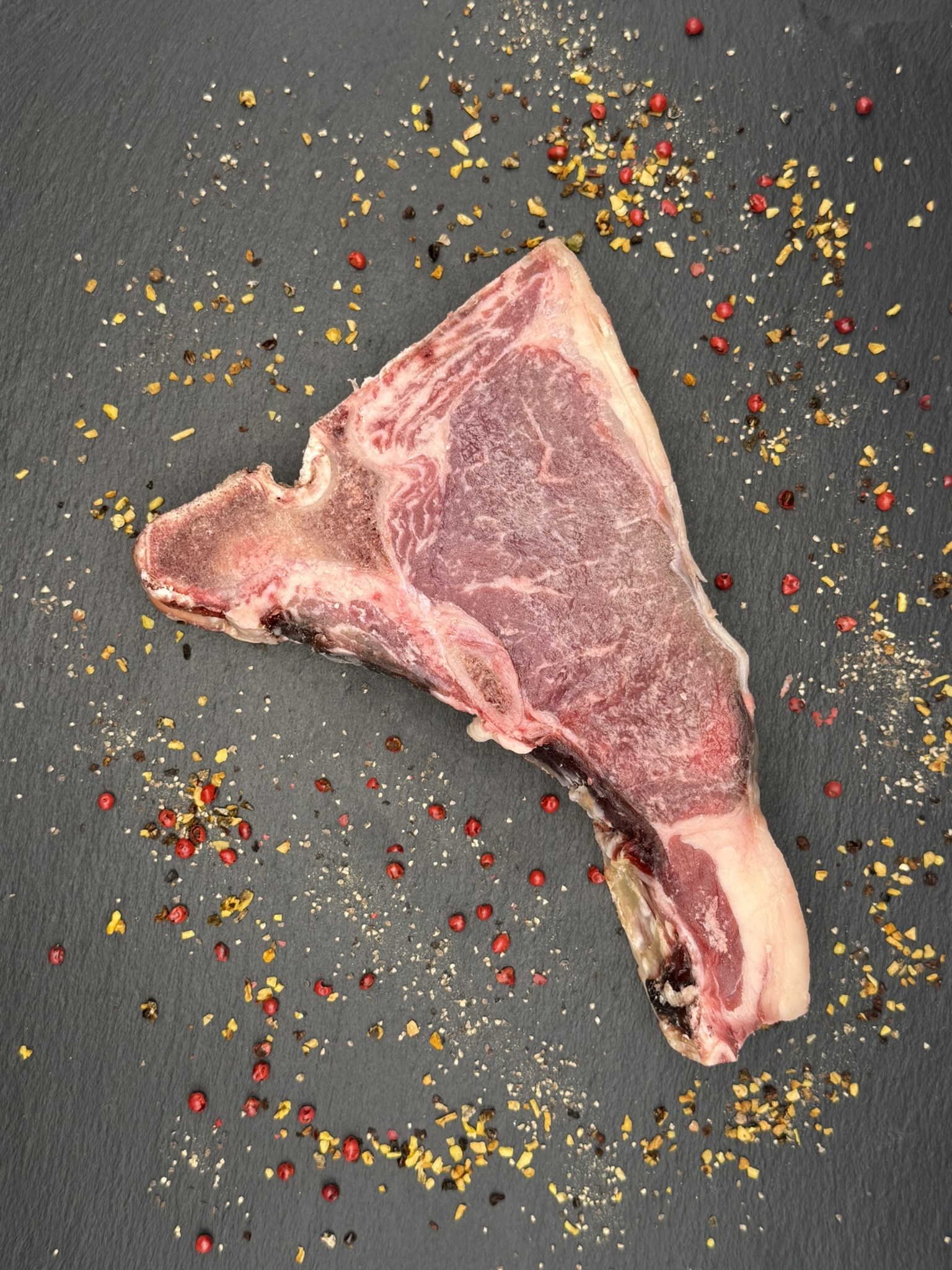 Clubsteak