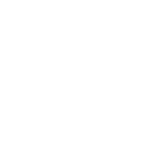 Regionale Herkunft aus dem Salzkammergut