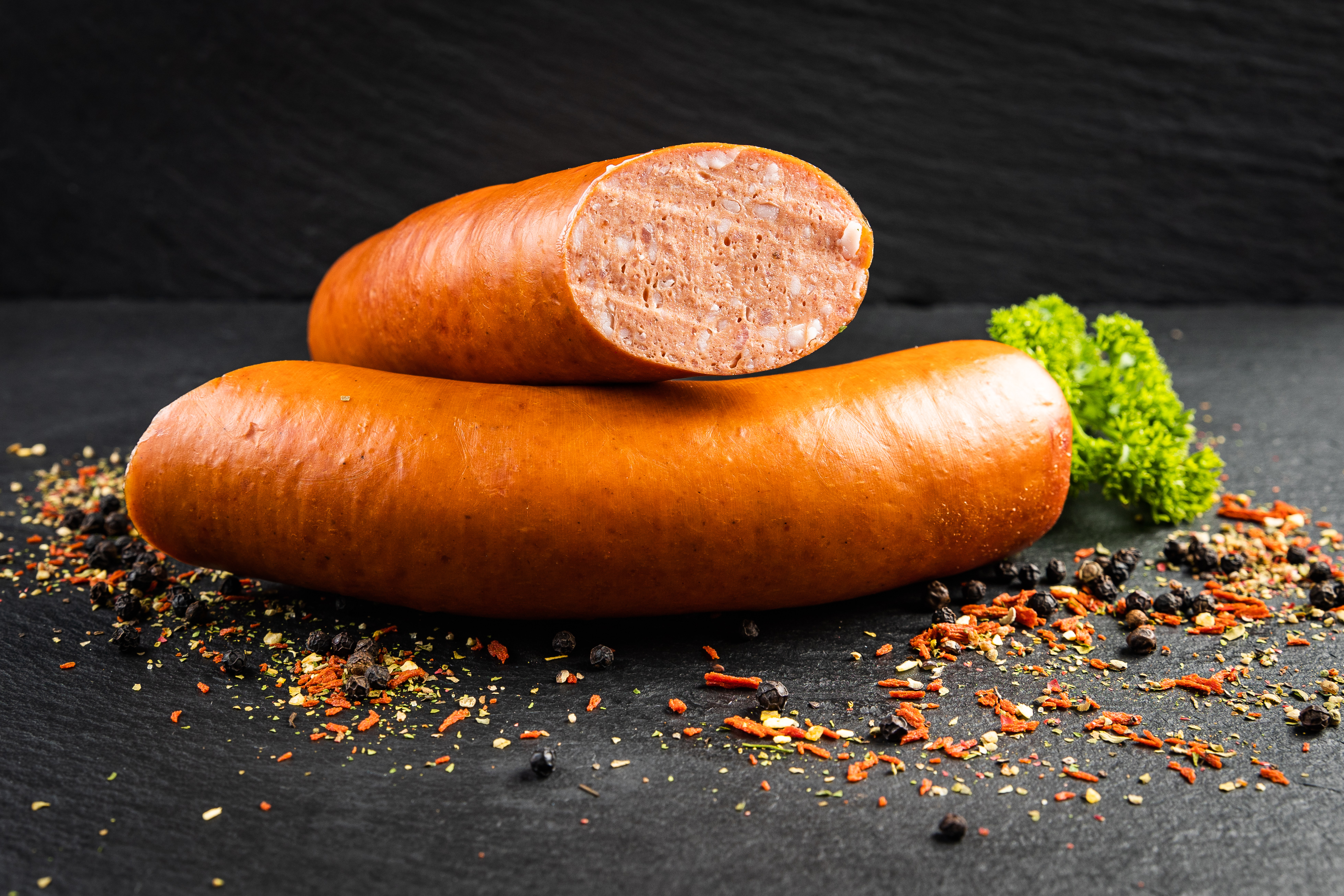 Braunschweiger